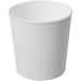 Gobelet Americano® Switch 200 ml, Gobelet réutilisable promotional
