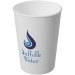 Americano® Switch 300 ml tumbler wholesaler