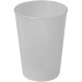 Gobelet Americano® Switch de 300 ml, Gobelet réutilisable promotional
