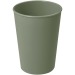 Americano® Switch 300 ml tumbler wholesaler