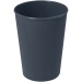 Americano® Switch 300 ml tumbler, Reusable cup promotional