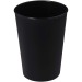Americano® Switch 300 ml tumbler wholesaler