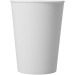 Americano® Switch 300 ml tumbler, Reusable cup promotional