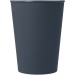 Americano® Switch 300 ml tumbler wholesaler
