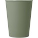 Americano® Switch 300 ml tumbler, Reusable cup promotional