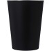 Americano® Switch 300 ml tumbler wholesaler
