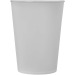 Americano® Switch 300 ml tumbler, Reusable cup promotional