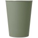 Americano® Switch 300 ml tumbler wholesaler