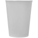 Americano® Switch 300 ml tumbler wholesaler