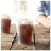 Americano® Switch 300 ml tumbler wholesaler