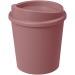 Gobelet Americano® Switch Renew de 200ml avec couvercle, Mug et tasse en plastique promotional