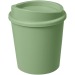 Gobelet Americano® Switch Renew de 200ml avec couvercle wholesaler