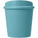Gobelet Americano® Switch Renew de 200ml avec couvercle, Mug et tasse en plastique promotional
