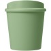 Gobelet Americano® Switch Renew de 200ml avec couvercle wholesaler