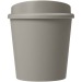 Gobelet Americano® Switch Renew de 200ml avec couvercle, Mug et tasse en plastique promotional