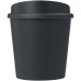 Gobelet Americano® Switch Renew de 200ml avec couvercle wholesaler