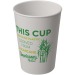 Americano® Switch Renew 300 ml tumbler wholesaler