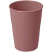 Gobelet Americano® Switch Renew de 300 ml, Gobelet réutilisable promotional