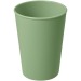 Americano® Switch Renew 300 ml tumbler wholesaler