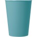 Americano® Switch Renew 300 ml tumbler, Reusable cup promotional