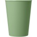 Americano® Switch Renew 300 ml tumbler wholesaler