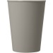 Americano® Switch Renew 300 ml tumbler, Reusable cup promotional