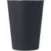 Americano® Switch Renew 300 ml tumbler wholesaler