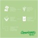 Americano® Switch Renew 300 ml tumbler, Reusable cup promotional