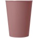 Americano® Switch Renew 300 ml tumbler wholesaler