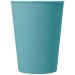 Americano® Switch Renew 300 ml tumbler, Reusable cup promotional