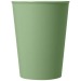 Americano® Switch Renew 300 ml tumbler wholesaler