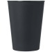 Americano® Switch Renew 300 ml tumbler wholesaler