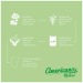 Americano® Switch Renew 300 ml tumbler, Reusable cup promotional
