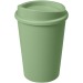 Gobelet Americano® Switch Renew de 300ml avec couvercle wholesaler