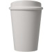 Gobelet Americano® Switch Renew de 300ml avec couvercle, Mug et tasse en plastique promotional