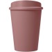 Gobelet Americano® Switch Renew de 300ml avec couvercle wholesaler