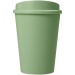 Gobelet Americano® Switch Renew de 300ml avec couvercle wholesaler