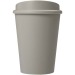 Gobelet Americano® Switch Renew de 300ml avec couvercle, Mug et tasse en plastique promotional