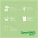 Gobelet Americano® Switch Renew de 300ml avec couvercle, Mug et tasse en plastique promotional
