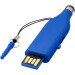Clé USB stylet, stylet promotional