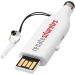USB pen drive wholesaler