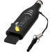 USB pen drive, stylus promotional