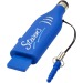 USB pen drive wholesaler