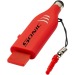 USB pen drive, stylus promotional