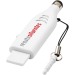USB pen drive wholesaler