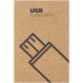 USB pen drive, stylus promotional