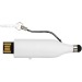 USB pen drive wholesaler
