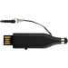 USB pen drive, stylus promotional