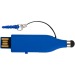 USB pen drive wholesaler