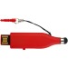 USB pen drive, stylus promotional